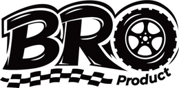 BRO PRODUCT