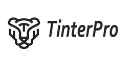 TINTERPRO