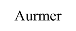 AURMER