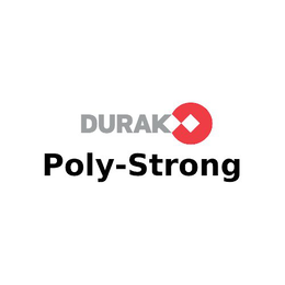 DURAK POLY-STRONG