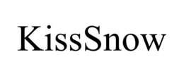 KISSSNOW