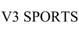 V3 SPORTS