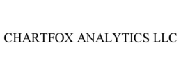 CHARTFOX ANALYTICS LLC