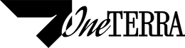 ONETERRA