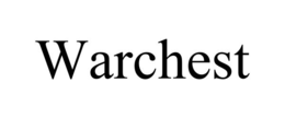 WARCHEST