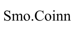 SMO.COINN