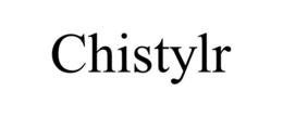 CHISTYLR