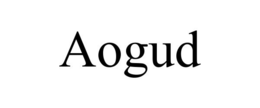 AOGUD