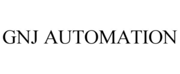 GNJ AUTOMATION