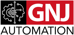 GNJ AUTOMATION