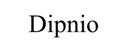 DIPNIO