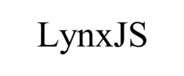 LYNXJS