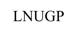 LNUGP