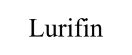 LURIFIN