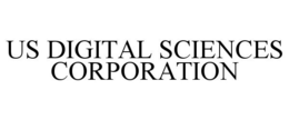 US DIGITAL SCIENCES CORPORATION