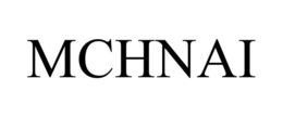 MCHNAI