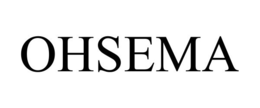 OHSEMA