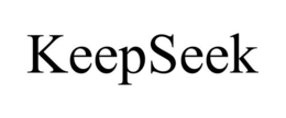 KEEPSEEK