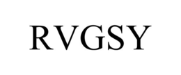 RVGSY