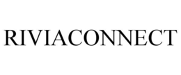 RIVIACONNECT