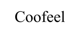 COOFEEL