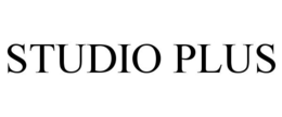 STUDIO PLUS