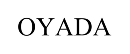 OYADA