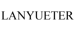 LANYUETER