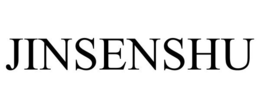 JINSENSHU