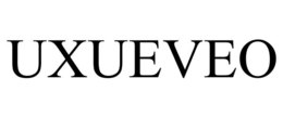 UXUEVEO
