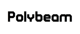 POLYBEAM