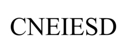 CNEIESD