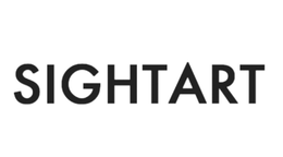 SIGHTART
