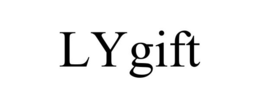 LYGIFT