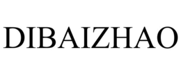 DIBAIZHAO