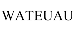 WATEUAU