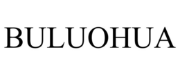 BULUOHUA