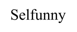 SELFUNNY