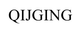 QIJGING