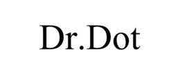 DR.DOT