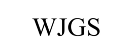 WJGS