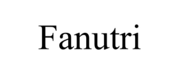 FANUTRI