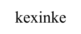 KEXINKE