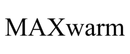 MAXWARM