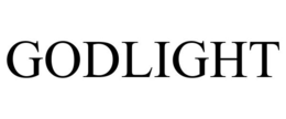 GODLIGHT