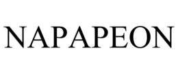 NAPAPEON