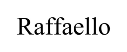 RAFFAELLO