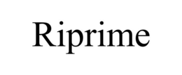 RIPRIME