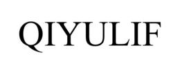 QIYULIF