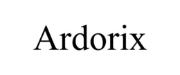ARDORIX